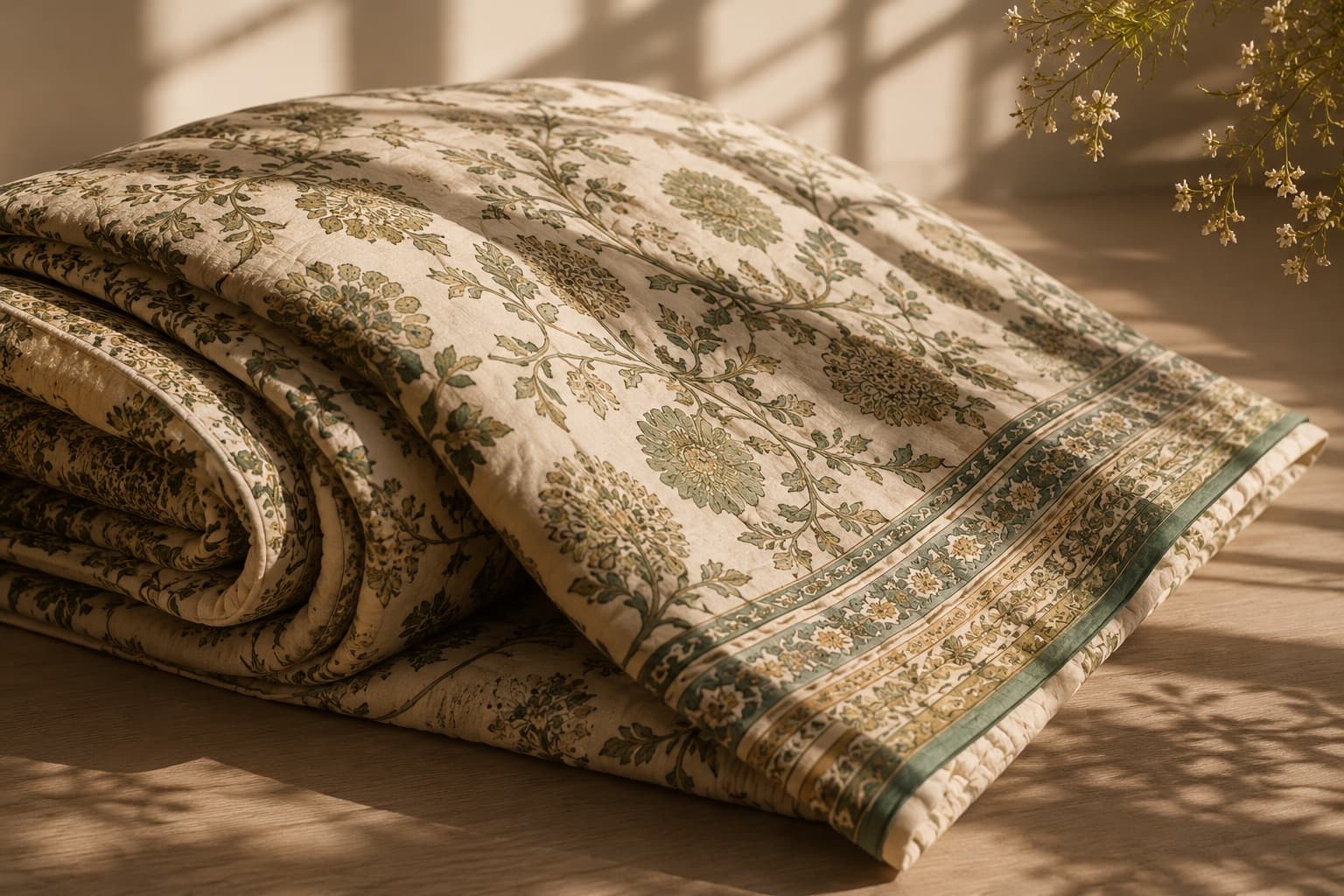 Dohars — Light. Soft. Perfect.